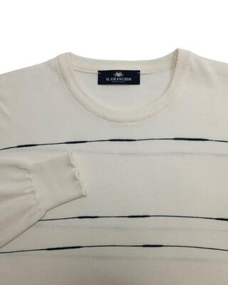 MAGLIA UOMO SPEZIA Tellini S.r.l. Ingrosso Abbigliamento